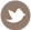 Follow uson Twitter